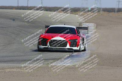 media/Nov-08-2024-GTA Finals Buttonwillow (Fri) [[4a17d6ccc6]]/1145am (Outside Grapevine)/